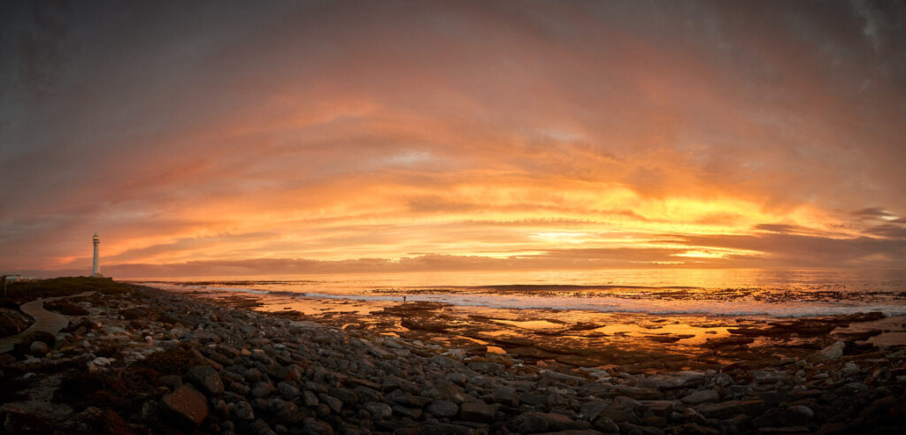 Garden Route Photographer Kommetjie Professional photographer