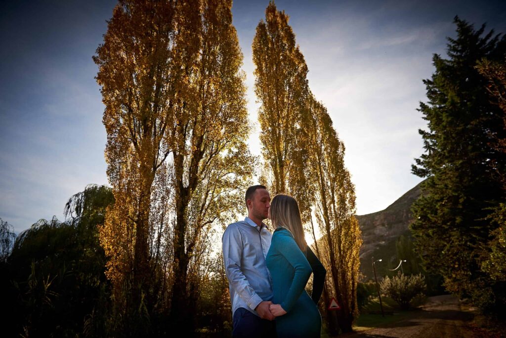 Garden Route Photographer Garden Route Photographer