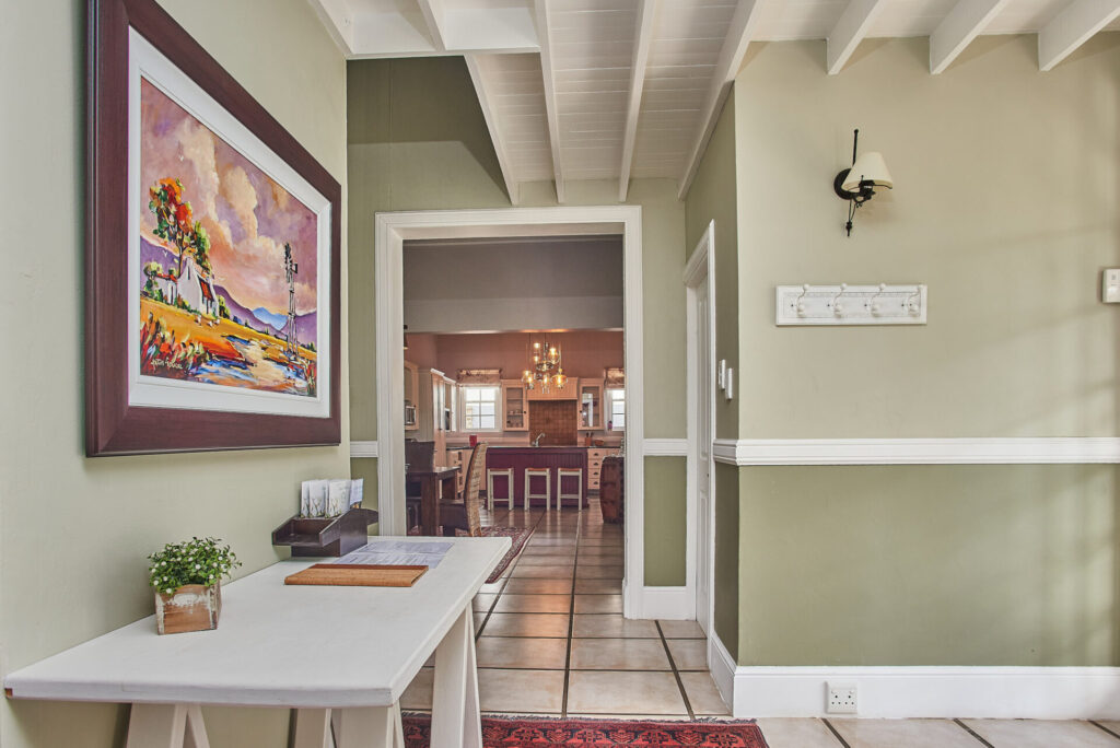 Garden Route Photographer Kommetjie guest house photographer