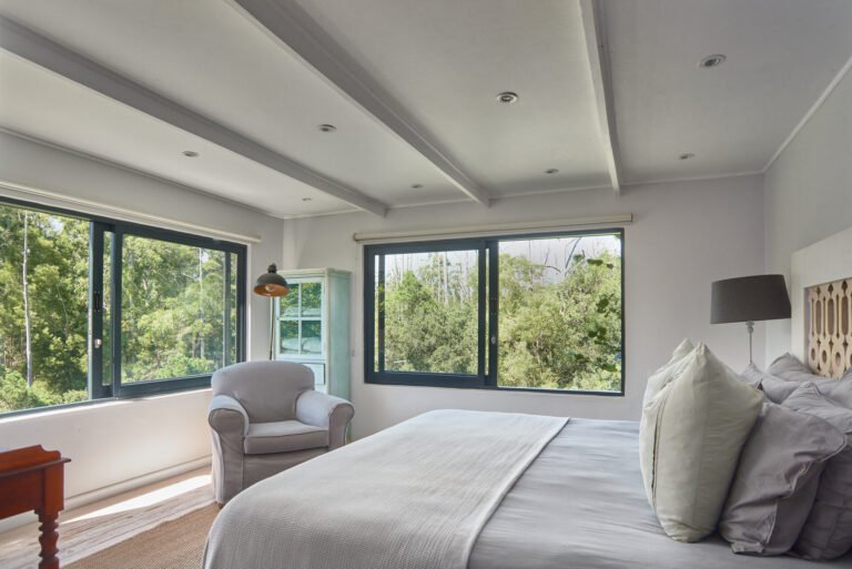 Garden Route Guest House Photographer