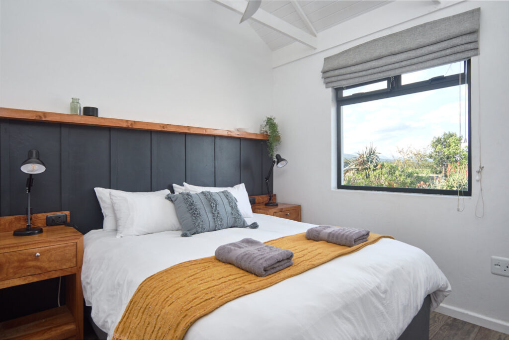 Garden Route Guest House Photographer