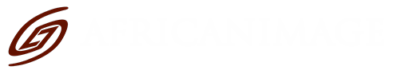 Africanimage