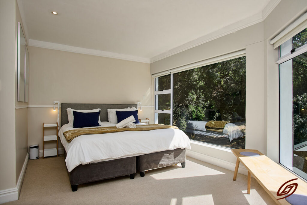 Wilderness Guest House Photography