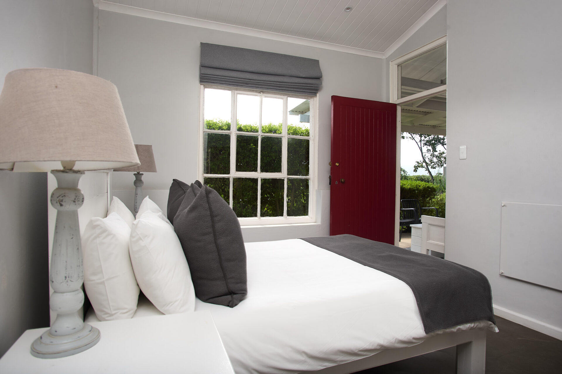 Garden Route Photographer Garden Route Guest House Photographer