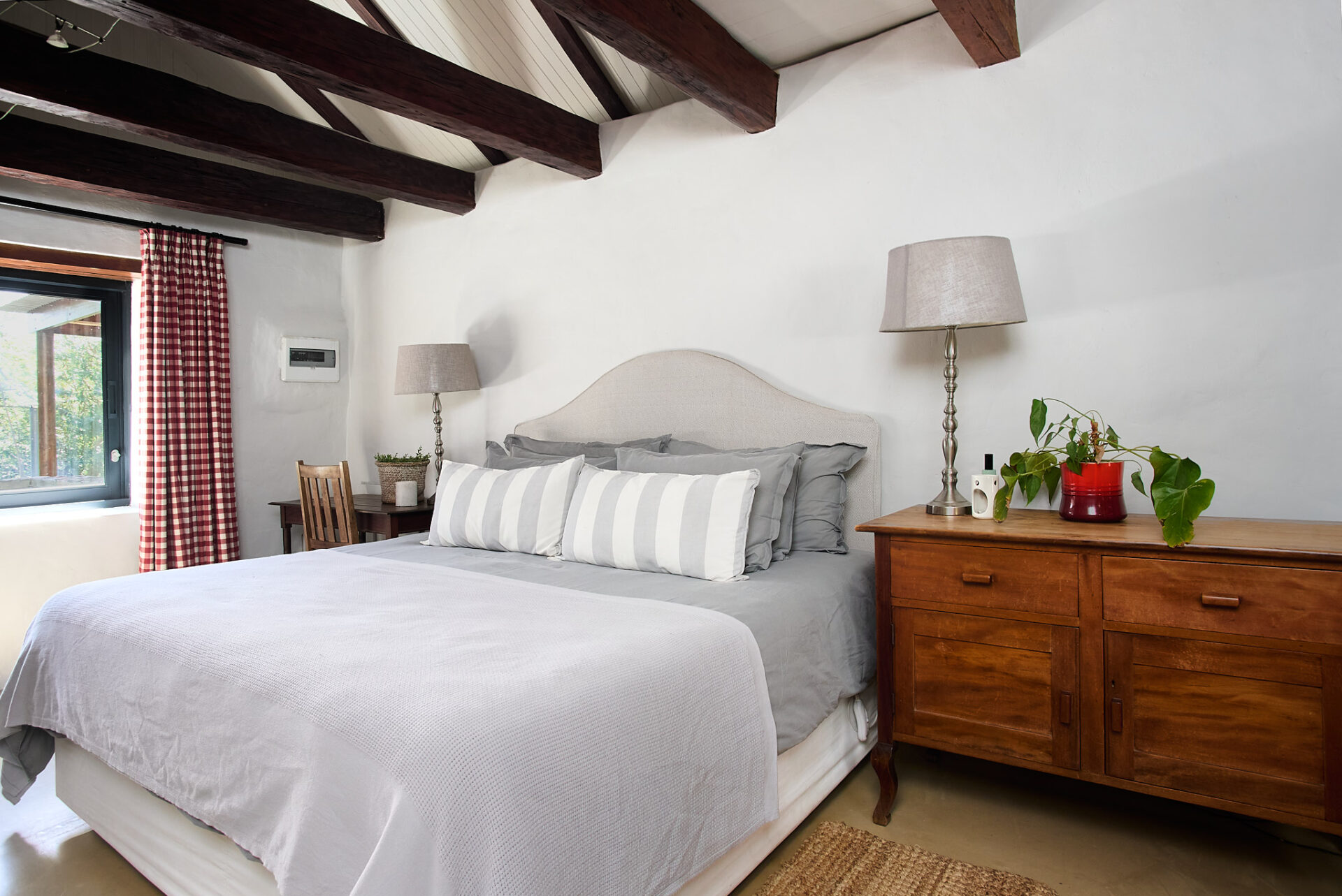 Garden Route Photographer Garden Route Guest House Photographer
