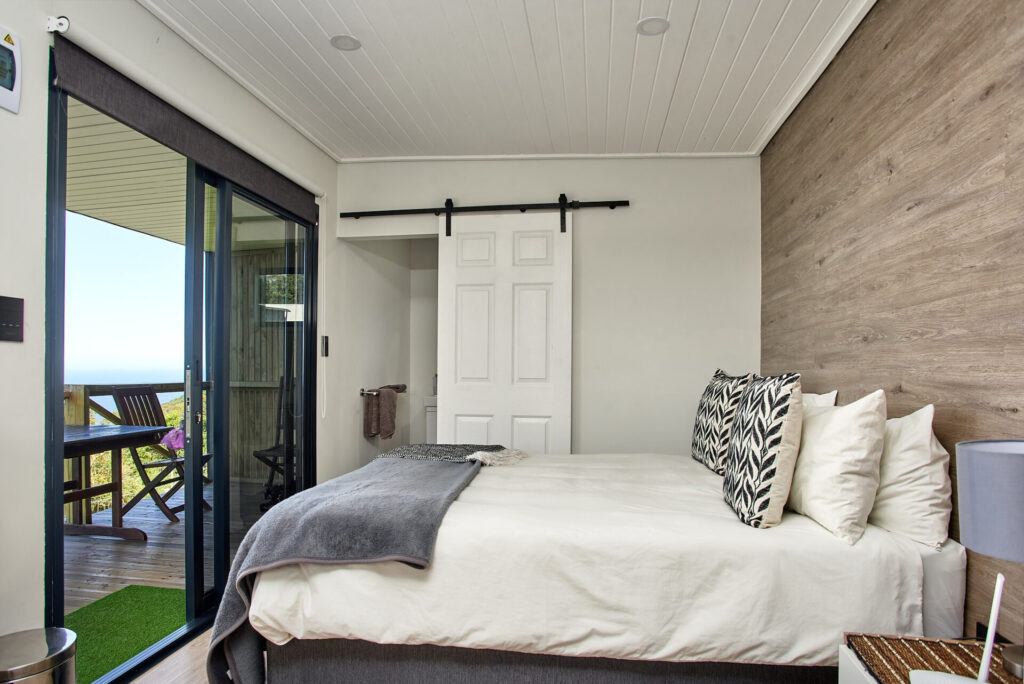 Wilderness Guest House Photography