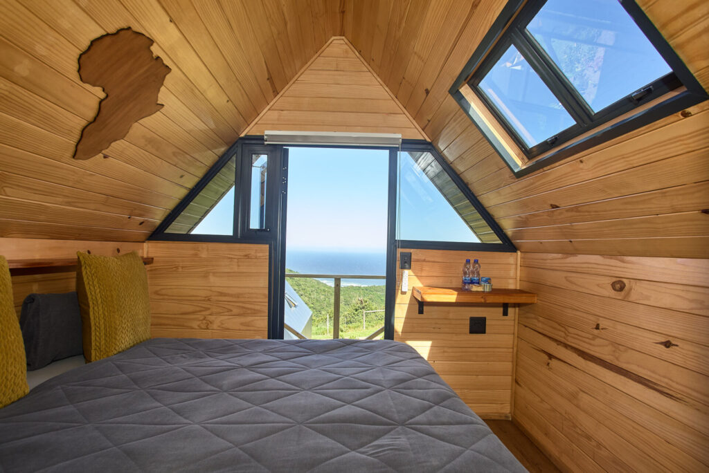Wilderness Guest House Photographer