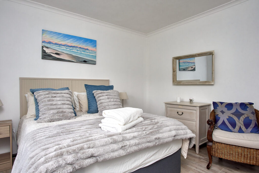 Sedgefield Guest House Photographer