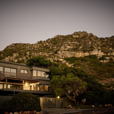 Garden Route Photographer