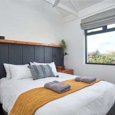 Garden Route Guest House Photographer