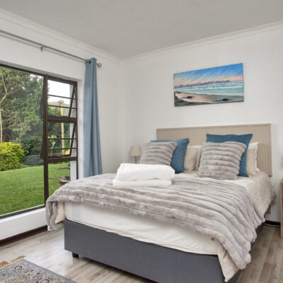 Sedgefield Guest House Photographer