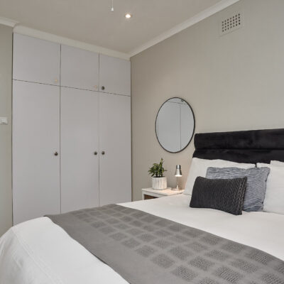 Knysna Guest House Photographer