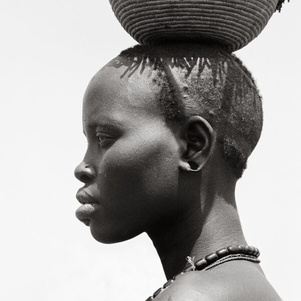 Mursi-Ethiopia-032.jpg